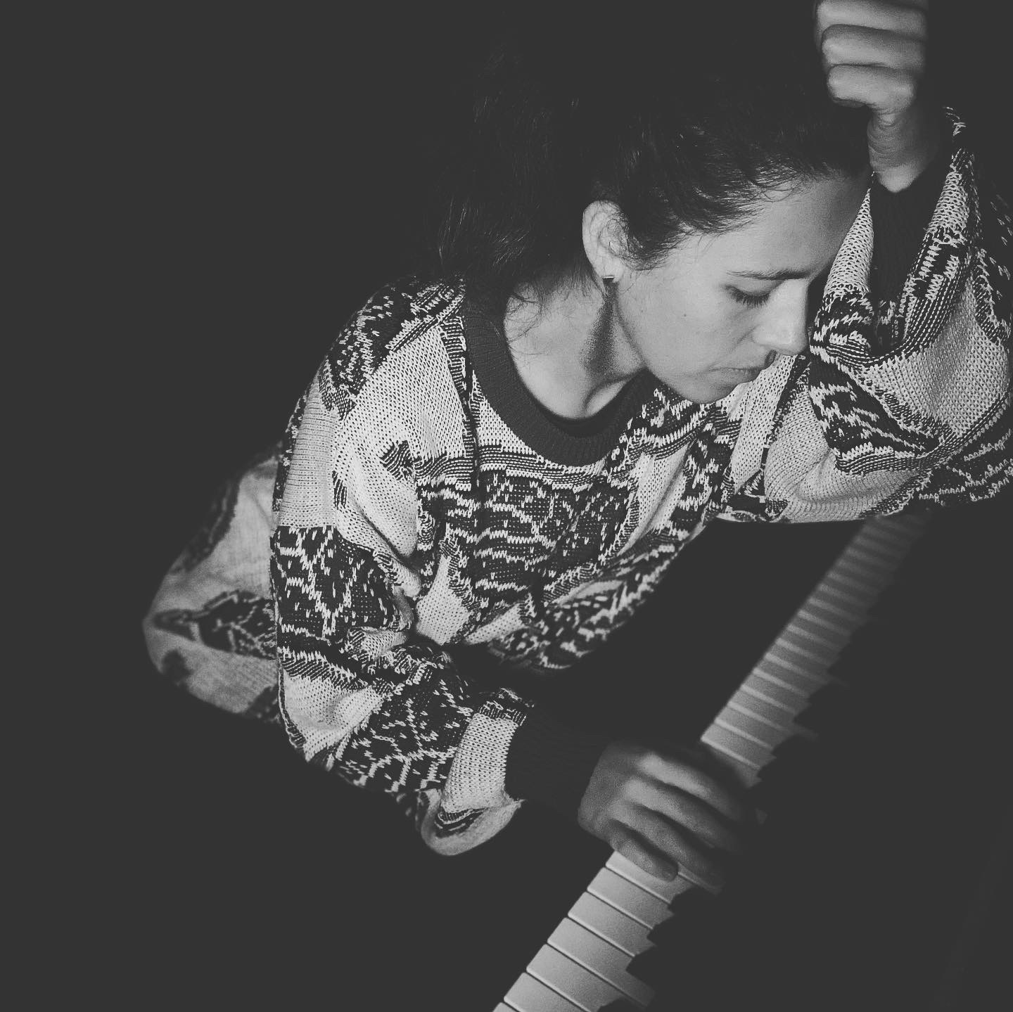Need Some Slow Streams In Your Life Listen To My Chilled